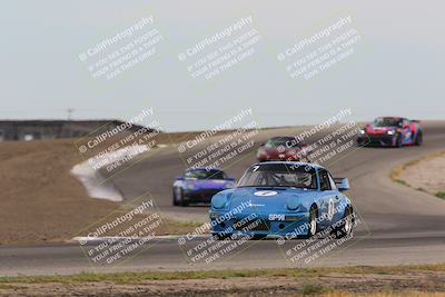 media/May-15-2022-PCA Golden Gate (Sun) [[07608705f7]]/club race/Session One (Phil Hill)/